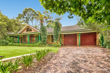 Property photo of 10 Pandora Close Elermore Vale NSW 2287