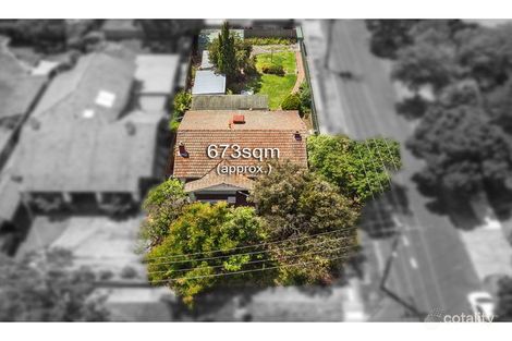 98 Trevelyan St, Caulfield South, VIC 3162