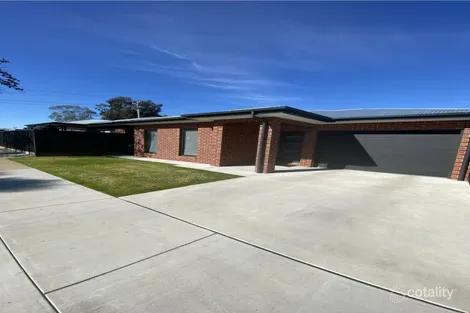 25a Pritchard St, Swan Hill, VIC 3585