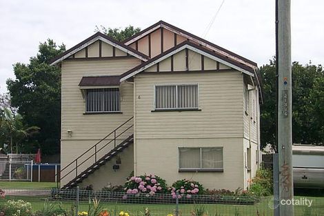 6 Cullimore St, Bald Hills, QLD 4036