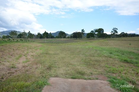 37-39 Goldrush Cl, Goldsborough, QLD 4865