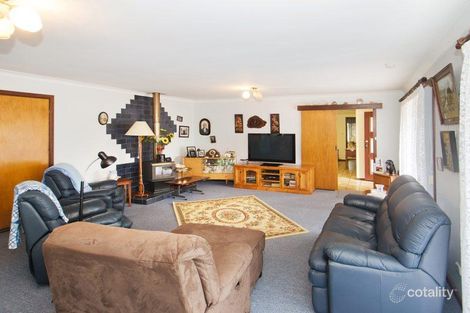 Property photo of 4 Carey Place Margaret River WA 6285