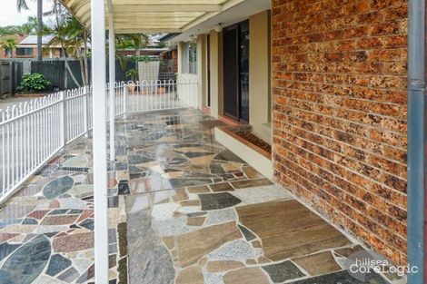 Property photo of 1/14 Elm Court Labrador QLD 4215