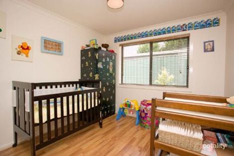 Property photo of 76 Clancy Street Evatt ACT 2617