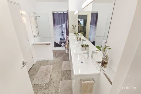 Property photo of 6 Hume Street Golden Beach QLD 4551