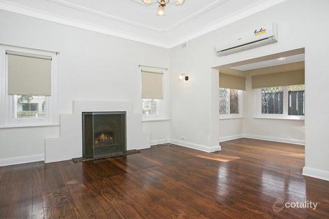 Property photo of 6 Turner Avenue Plympton SA 5038