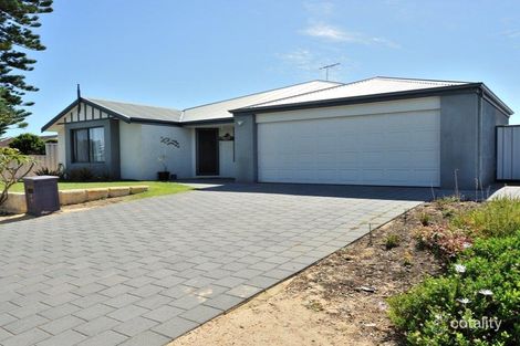 Property photo of 13 Wenn Road Singleton WA 6175