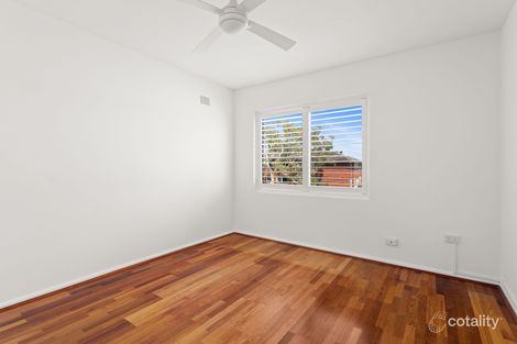 Property photo of 10/1A Koorooma Place Sylvania NSW 2224