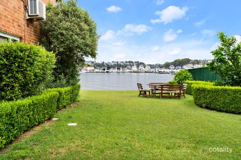 Property photo of 10/1A Koorooma Place Sylvania NSW 2224