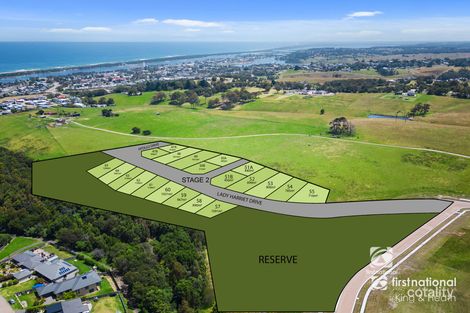 3 Latrobe St, Lakes Entrance, VIC 3909