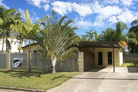 Property photo of 54 Gladys Street Kelso QLD 4815