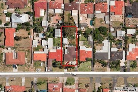 Property photo of 8 Bushy Road Spearwood WA 6163