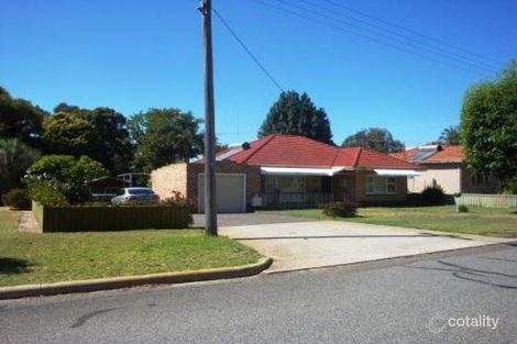 79 Kathleen St, Bassendean, WA 6054