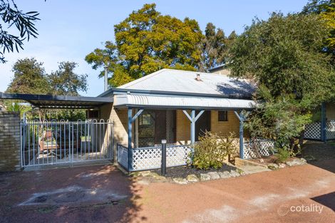 1/3 Lawrence St, Como, WA 6152