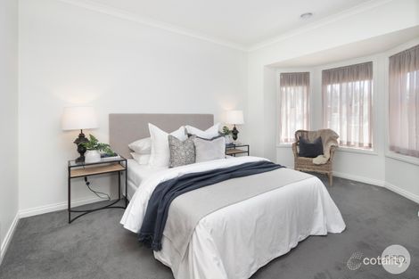 Property photo of 507A Eyre Street Ballarat Central VIC 3350