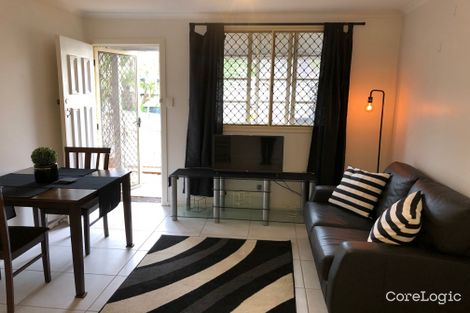 Property photo of 87 Charlotte Street Paddington QLD 4064