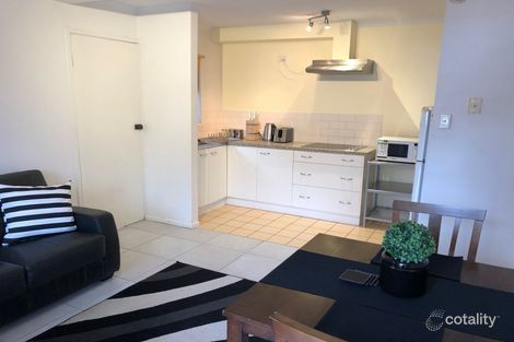 Property photo of 87 Charlotte Street Paddington QLD 4064