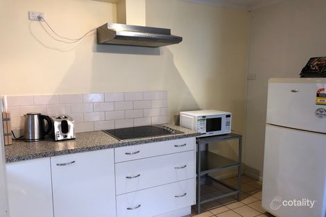 Property photo of 87 Charlotte Street Paddington QLD 4064