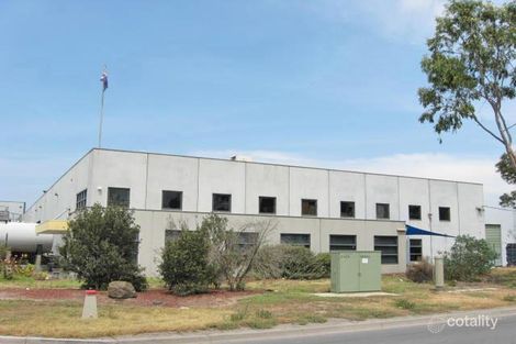 535 Somerville Rd, Sunshine West, VIC 3020