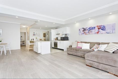 10/2-6 Howard Ave, Northmead, NSW 2152