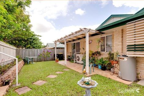 Property photo of 2/1 Caithness Street Kedron QLD 4031