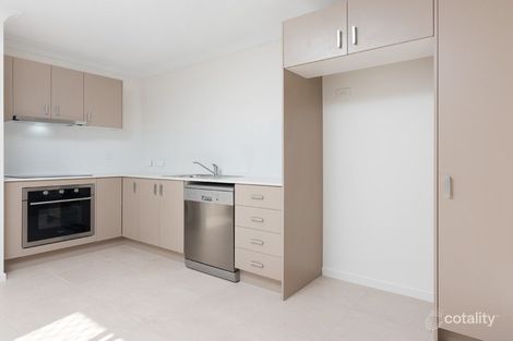 2/14 Ronald Ct, Collingwood Park, QLD 4301