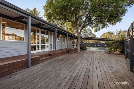 11 MAPLE ST, LANGWARRIN, VIC 3910