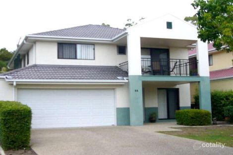 66/110 Scrub Rd, Carindale, QLD 4152