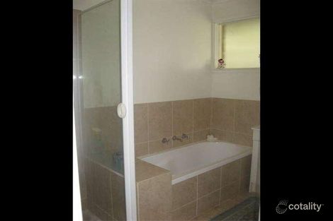 Property photo of 9 Horseshoe Crescent Epping VIC 3076