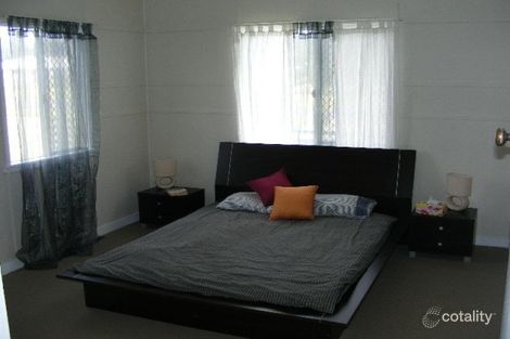 Property photo of 45 Greenview Road Wondai QLD 4606