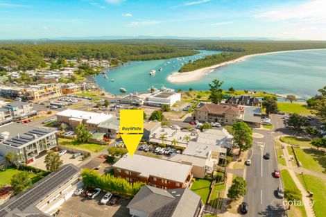 1/7 Hawke St, Huskisson, NSW 2540
