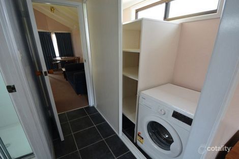 Property photo of 194 Bloomfield Street Gunnedah NSW 2380
