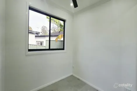 Property photo of 154 Kildare Road Blacktown NSW 2148