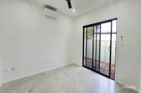 Property photo of 154 Kildare Road Blacktown NSW 2148