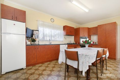 Property photo of 5 Lambassa Grove Reservoir VIC 3073