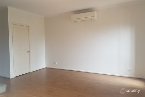 Property photo of 13/17 Euston Walk Mawson Lakes SA 5095