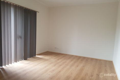Property photo of 13/17 Euston Walk Mawson Lakes SA 5095