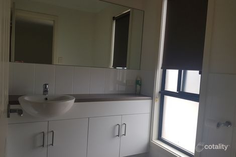Property photo of 13/17 Euston Walk Mawson Lakes SA 5095