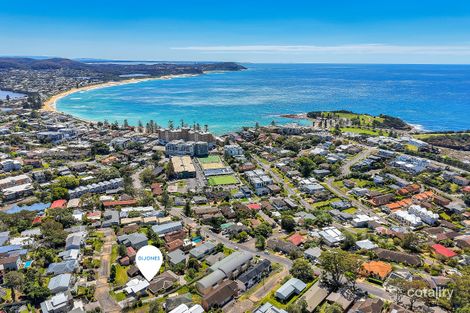 7/7a Miller Rd, Terrigal, NSW 2260