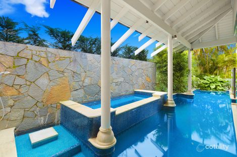 Property photo of 8 Coorabin Road Northbridge NSW 2063