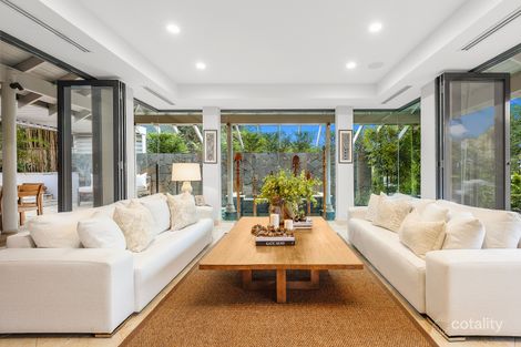 Property photo of 8 Coorabin Road Northbridge NSW 2063