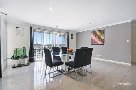 Property photo of 66 Honeyman Drive Orange NSW 2800