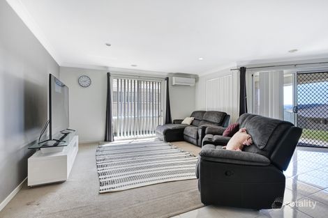 Property photo of 66 Honeyman Drive Orange NSW 2800