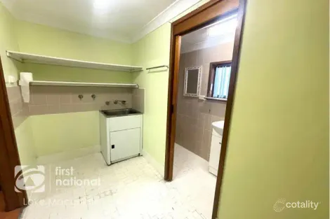 Property photo of 102-108 Belford Street Broadmeadow NSW 2292