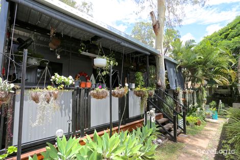 Property photo of 79/756-760 Scenic Highway Kinka Beach QLD 4703