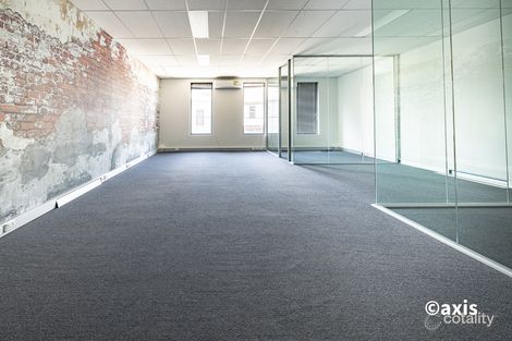 2/75a Chapel St, Windsor, VIC 3181