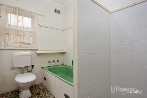 Property photo of 16/16-A Allendale Street Marayong NSW 2148