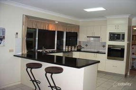 Property photo of 142 Lancaster Circuit Stretton QLD 4116