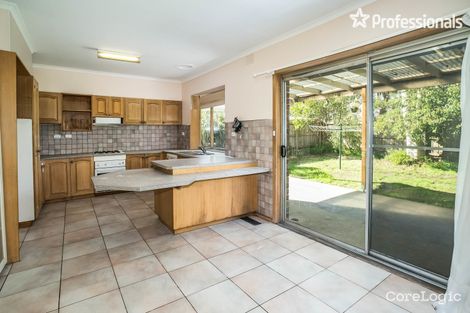 Property photo of 49 Chartwell Drive Wantirna VIC 3152