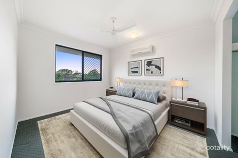 7 Mica Ct, Griffin, QLD 4503